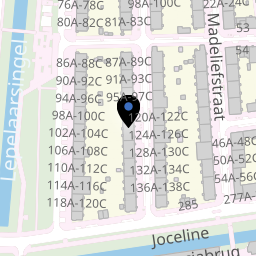 Appartement CLS00 H 3011 26