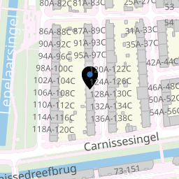 Appartement CLS00 H 3011 31