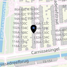 Appartement CLS00 H 3011 35