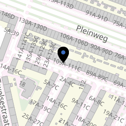 Appartement CLS00 H 3012 6
