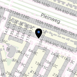 Appartement CLS00 H 3014 3