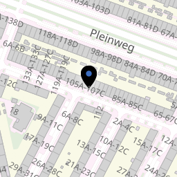 Appartement CLS00 H 3014 4