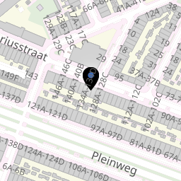 Appartement CLS00 H 3015 6