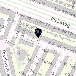 Appartement CLS00 H 3019 6