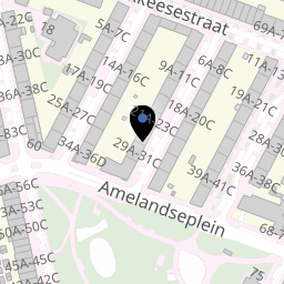Appartement CLS00 H 3020 4