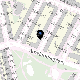 Appartement CLS00 H 3020 9