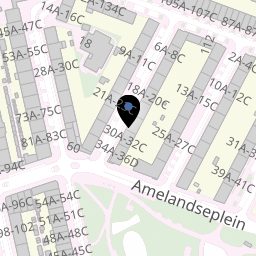 Appartement CLS00 H 3022 1