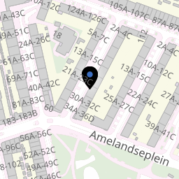 Appartement CLS00 H 3022 5