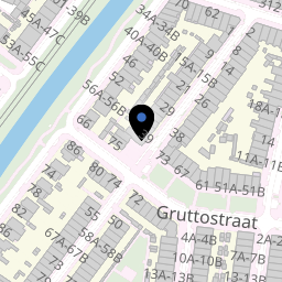 Appartement CLS00 H 3024 1