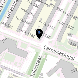 Appartement CLS00 H 3030 3