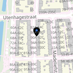 Appartement CLS00 H 3034 3