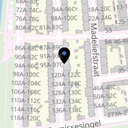 Appartement CLS00 H 3038 2