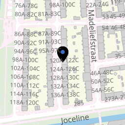 Appartement CLS00 H 3039 4