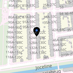 Appartement CLS00 H 3040 2