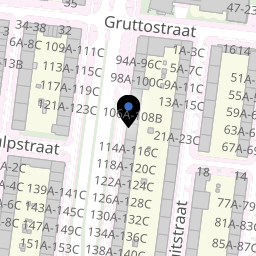 Appartement CLS00 H 3042 3