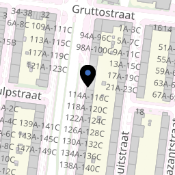 Appartement CLS00 H 3042 5