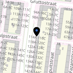 Appartement CLS00 H 3043 3