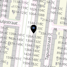 Appartement CLS00 H 3045 4