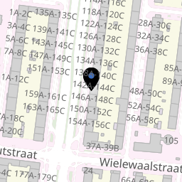Appartement CLS00 H 3046 4