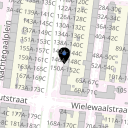 Appartement CLS00 H 3047 4