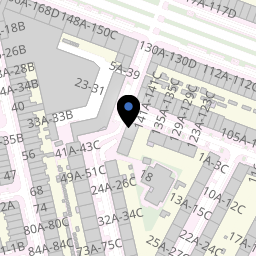 Appartement CLS00 H 3048 2