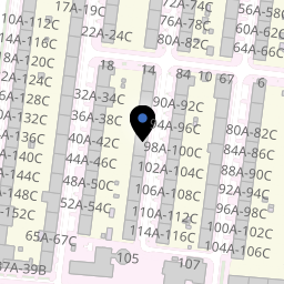 Appartement CLS00 H 3049 7
