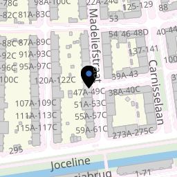 Appartement CLS00 H 3052 4