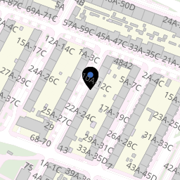 Appartement CLS00 H 3063 2
