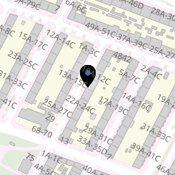 Appartement CLS00 H 3063 4