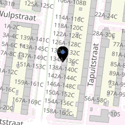 Appartement CLS00 H 3071 14