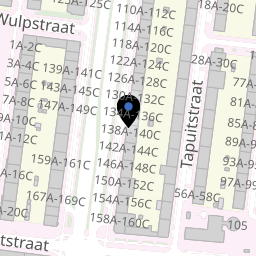 Appartement CLS00 H 3071 23