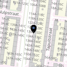 Appartement CLS00 H 3071 4