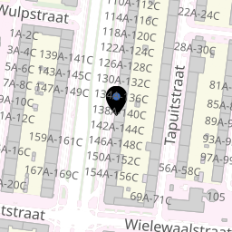 Appartement CLS00 H 3071 8