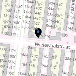 Appartement CLS00 H 3072 1