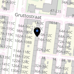 Appartement CLS00 H 3073 102