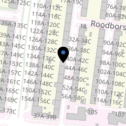 Appartement CLS00 H 3073 13