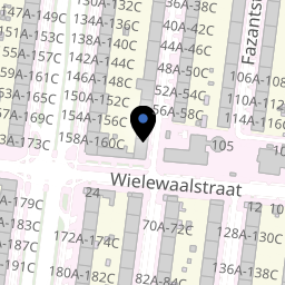 Appartement CLS00 H 3073 2