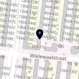 Appartement CLS00 H 3073 40
