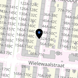Appartement CLS00 H 3073 7