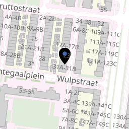 Appartement CLS00 H 3078 10