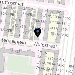 Appartement CLS00 H 3078 5