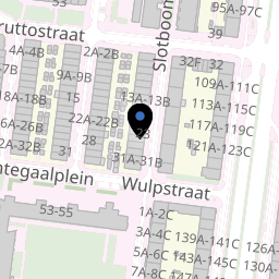 Appartement CLS00 H 3078 8