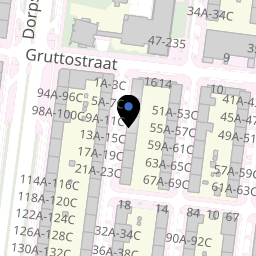 Appartement CLS00 H 3095 2