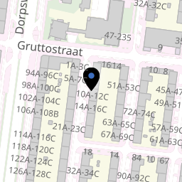 Appartement CLS00 H 3095 5