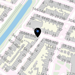Appartement CLS00 H 3096 2