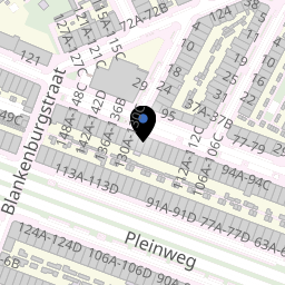 Appartement CLS00 H 3098 2