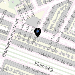 Appartement CLS00 H 3098 4