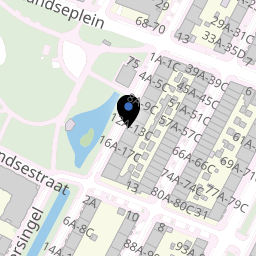 Appartement CLS00 H 3102 4