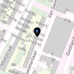 Appartement CLS00 H 3114 4