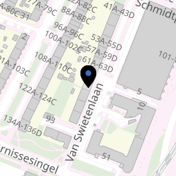 Appartement CLS00 H 3117 5